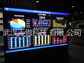 導入安冬暗按拉燈呼叫系統的目的